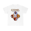 Ezekiel Ch-10 Vs-2 T-Shirt
