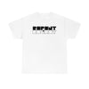 Repent or Regret T-Shirt