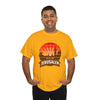 Pray For Jerusalem T-Shirt