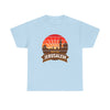 Pray For Jerusalem T-Shirt