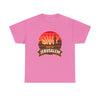 Pray For Jerusalem T-Shirt