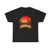 Pray For Jerusalem T-Shirt