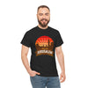 Pray For Jerusalem T-Shirt