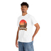 Pray For Jerusalem T-Shirt