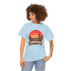 Pray For Jerusalem T-Shirt