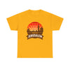 Pray For Jerusalem T-Shirt