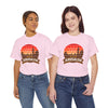 Pray For Jerusalem T-Shirt