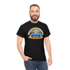 Traveling Through Life T-Shirt