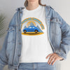 Traveling Through Life T-Shirt