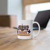 Prayer Mug 2