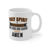 Prayer Mug 3