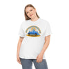 Traveling Through Life T-Shirt