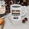 Prayer Mug 3