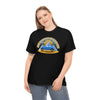 Traveling Through Life T-Shirt