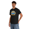 Traveling Through Life T-Shirt